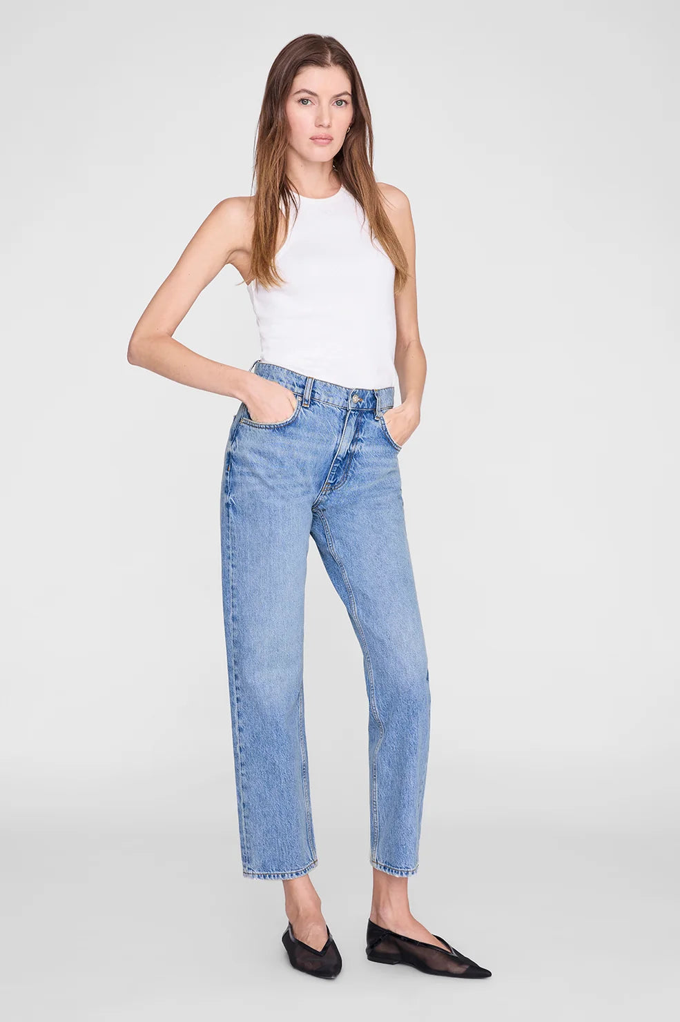 Sorella Boutique