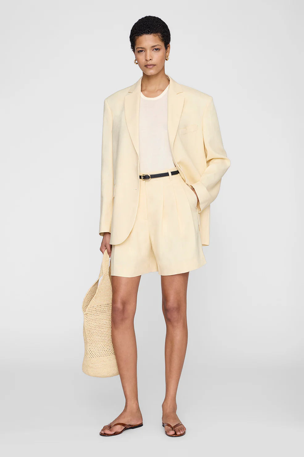Sorella Boutique