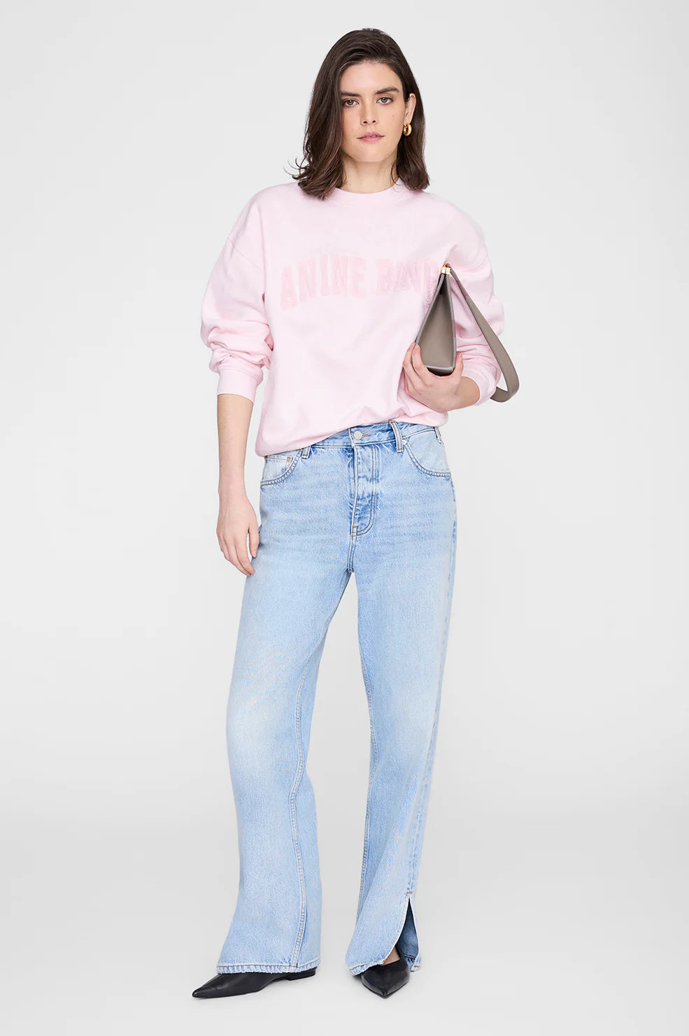 Sorella Boutique