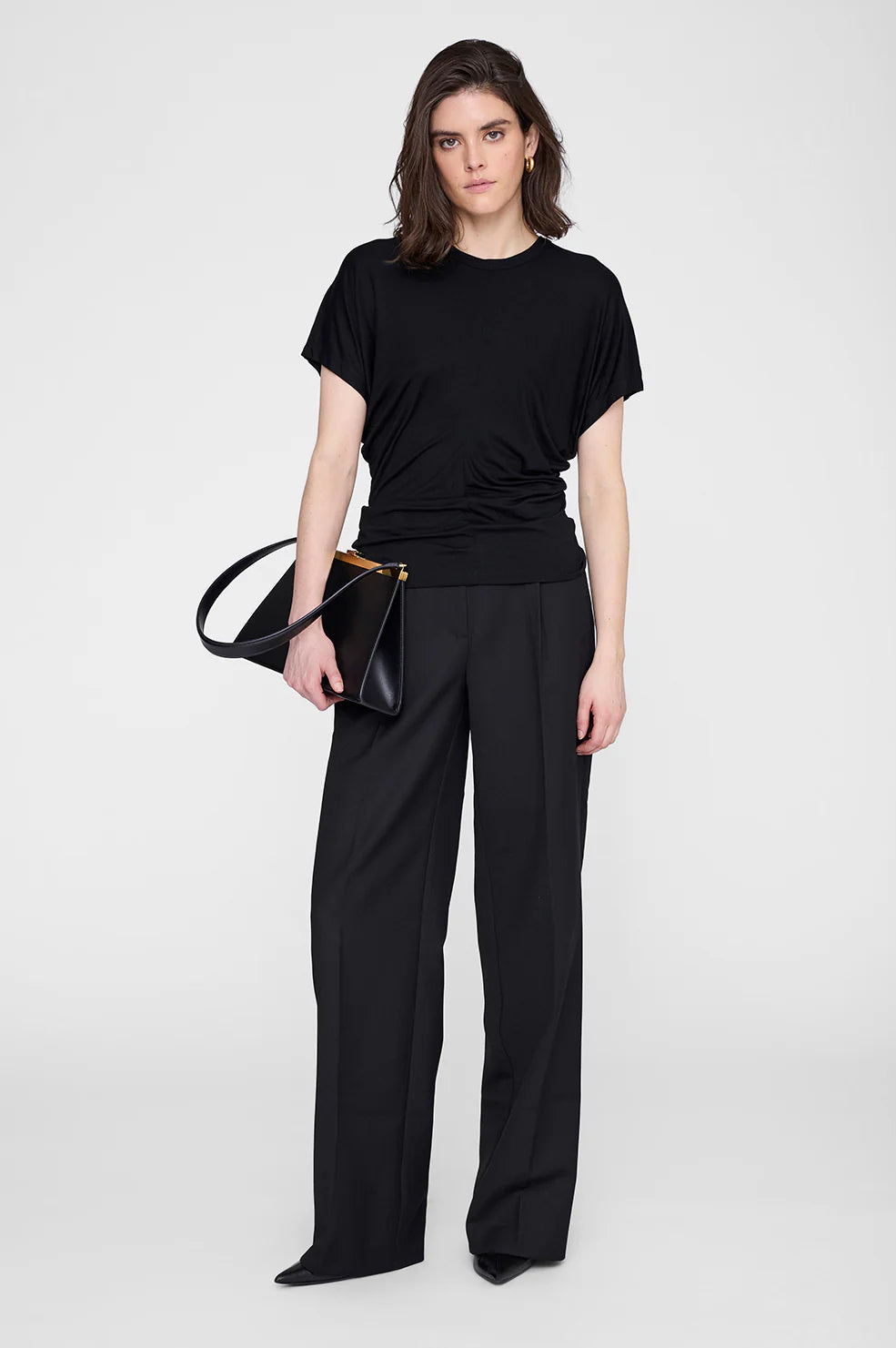 Sorella Boutique