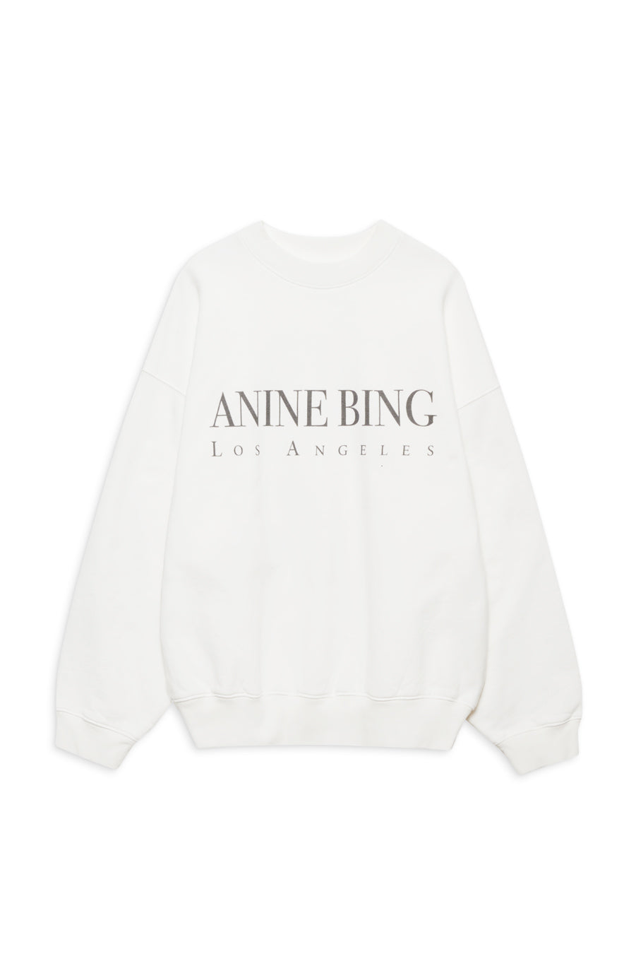 Sweater Jaci Los Angeles