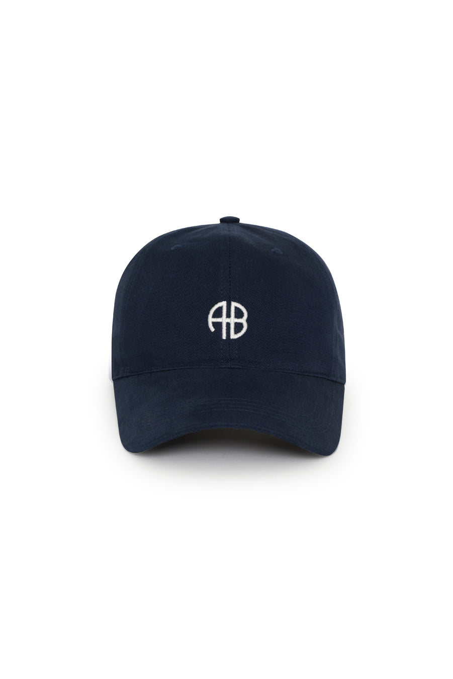 Cap Jeremy blue