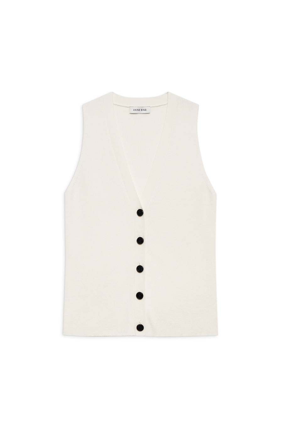 Sorella Boutique