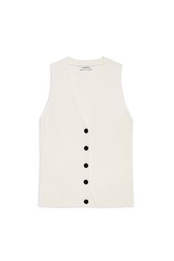 Sorella Boutique