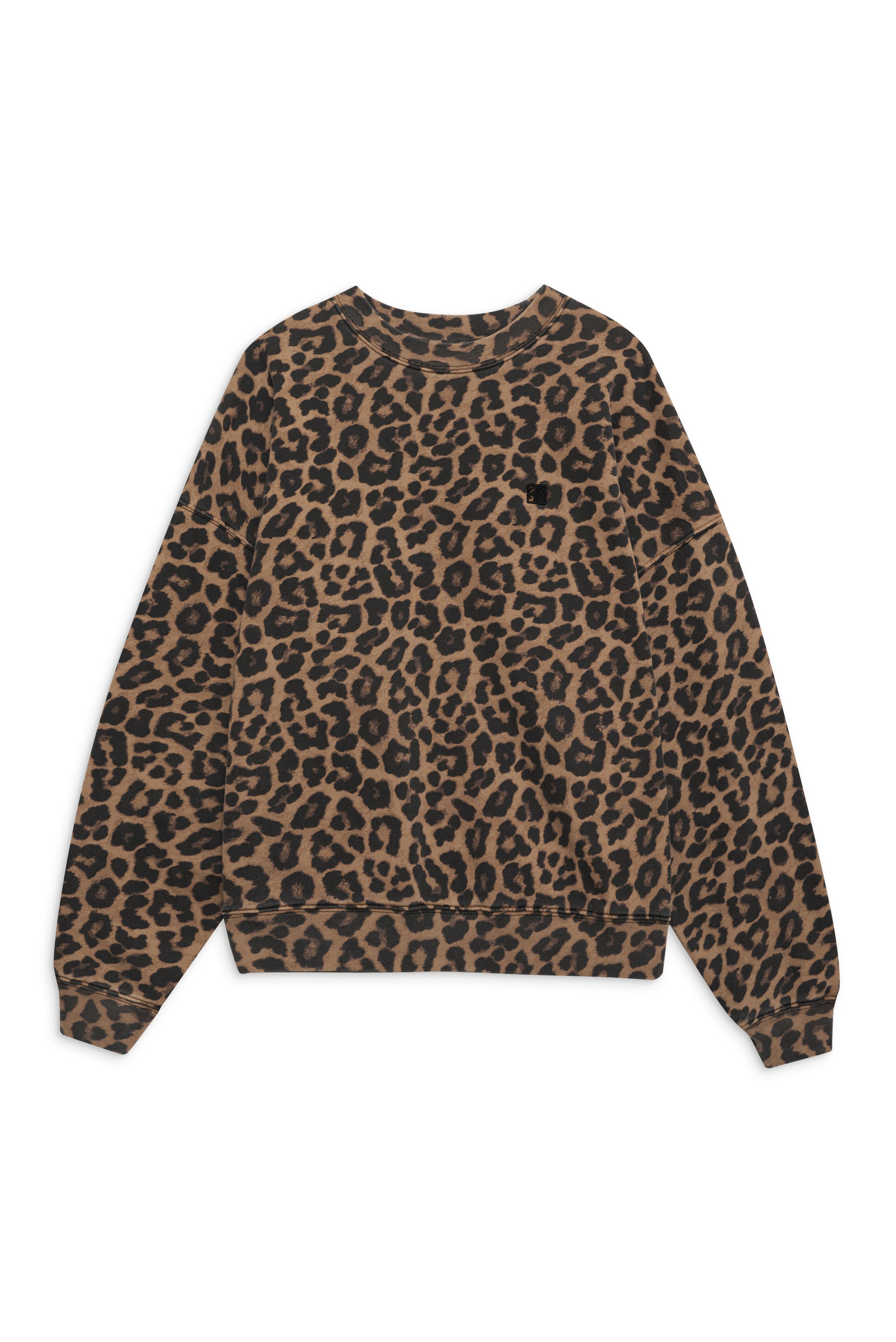 Sorella Boutique