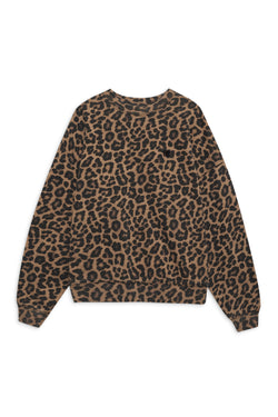 Sorella Boutique