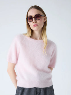 Sorella Boutique