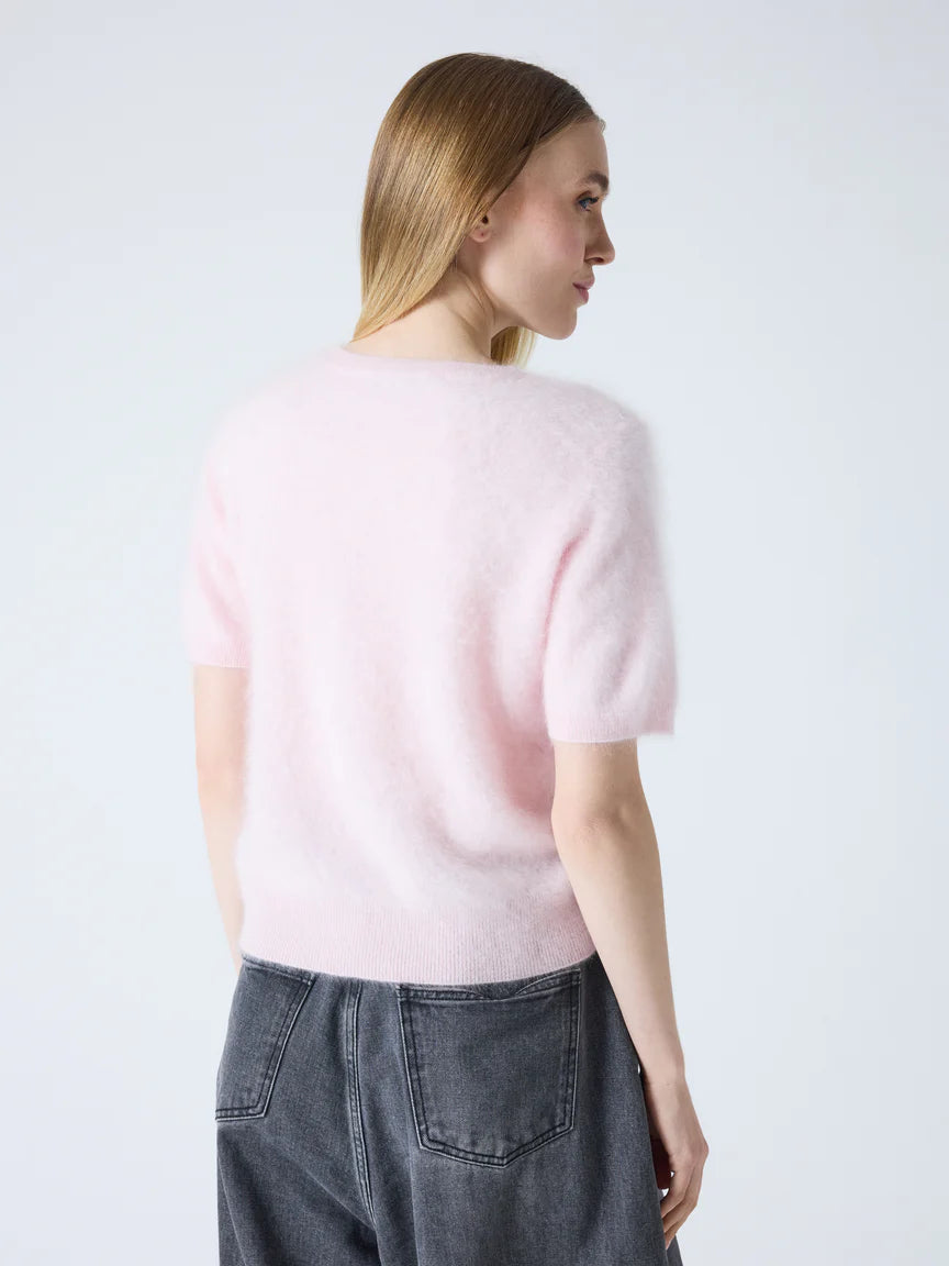Sorella Boutique
