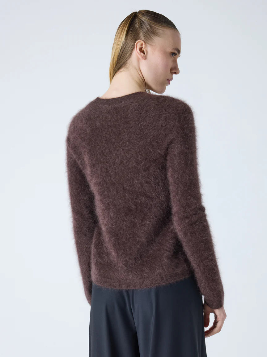 Sorella Boutique