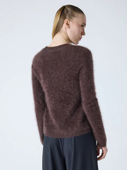 Sorella Boutique