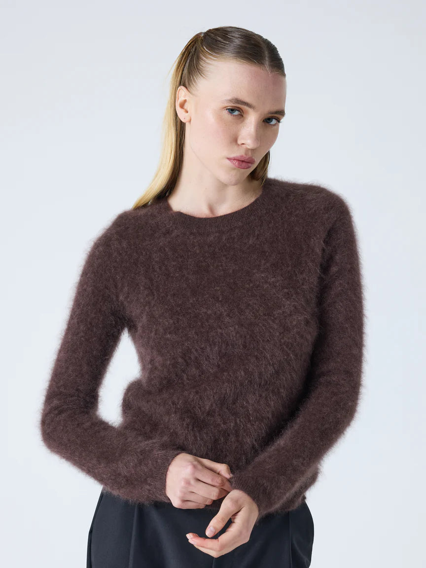 Sorella Boutique