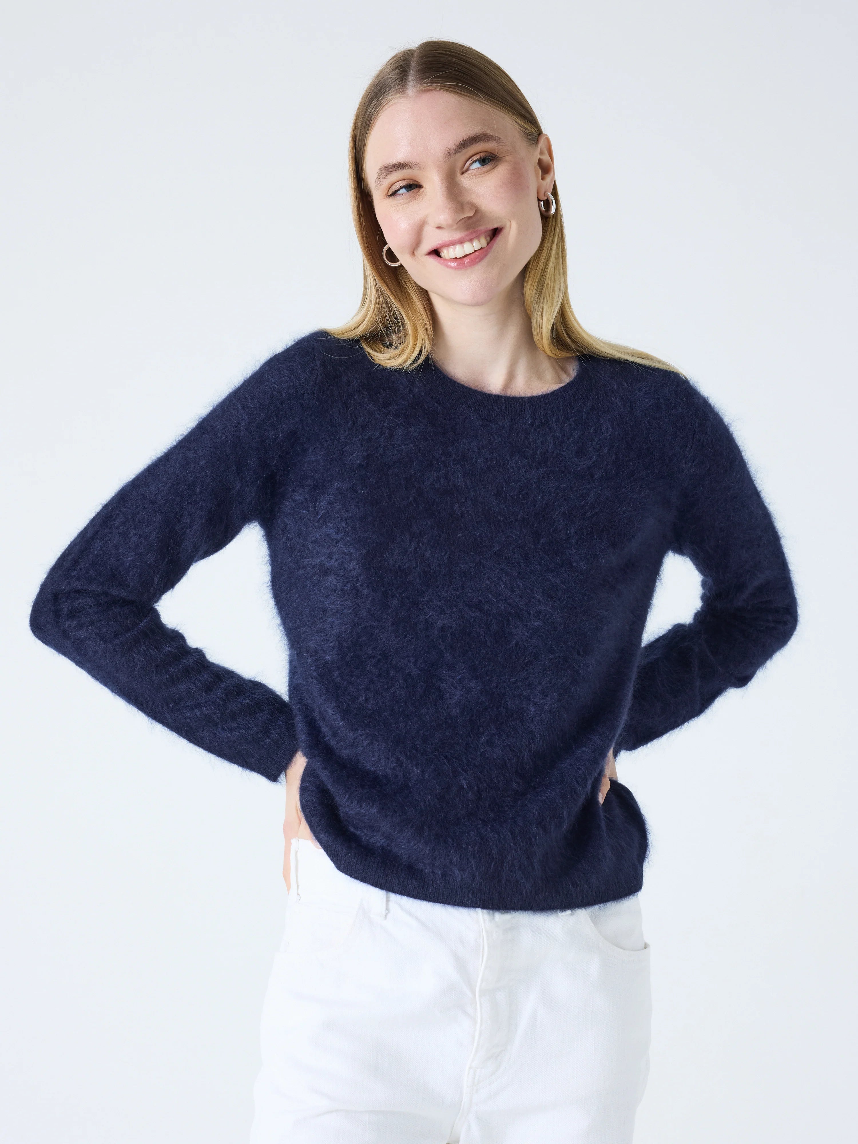 Sorella Boutique