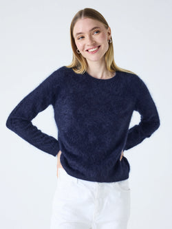 Sorella Boutique