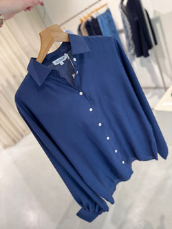 Sorella Boutique