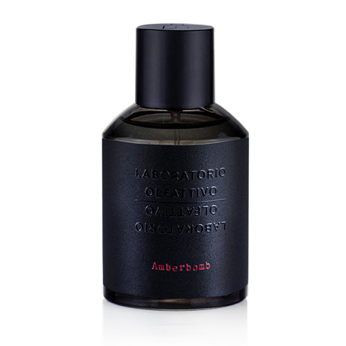 Amberbomb edp