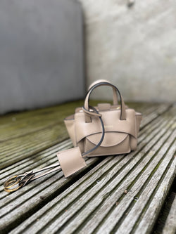 Sorella Boutique