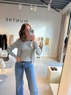 Sorella Boutique