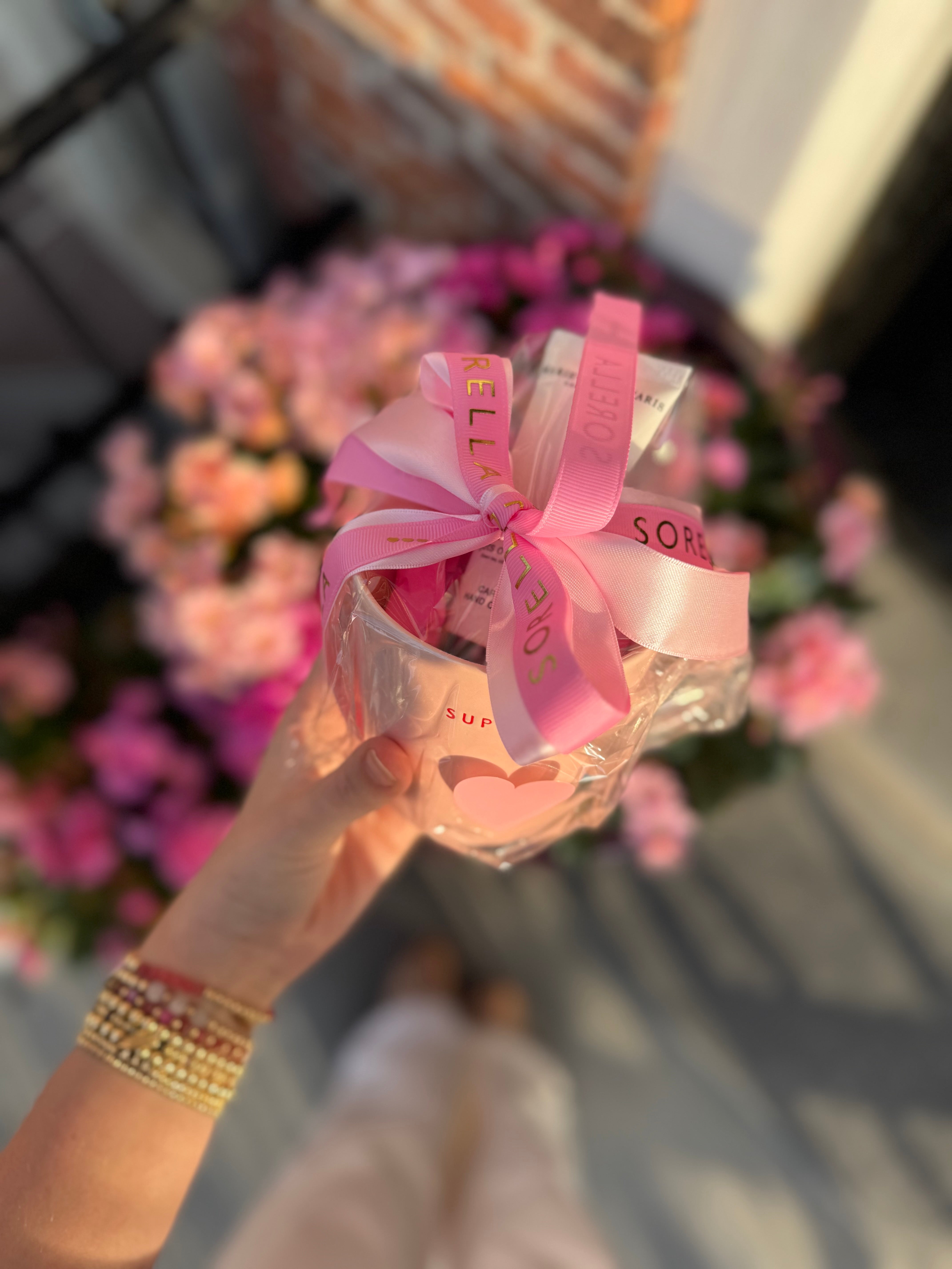 Sorella Boutique