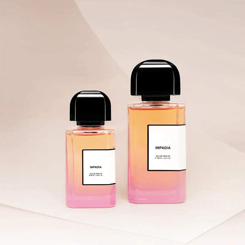 Image of Impadia edp