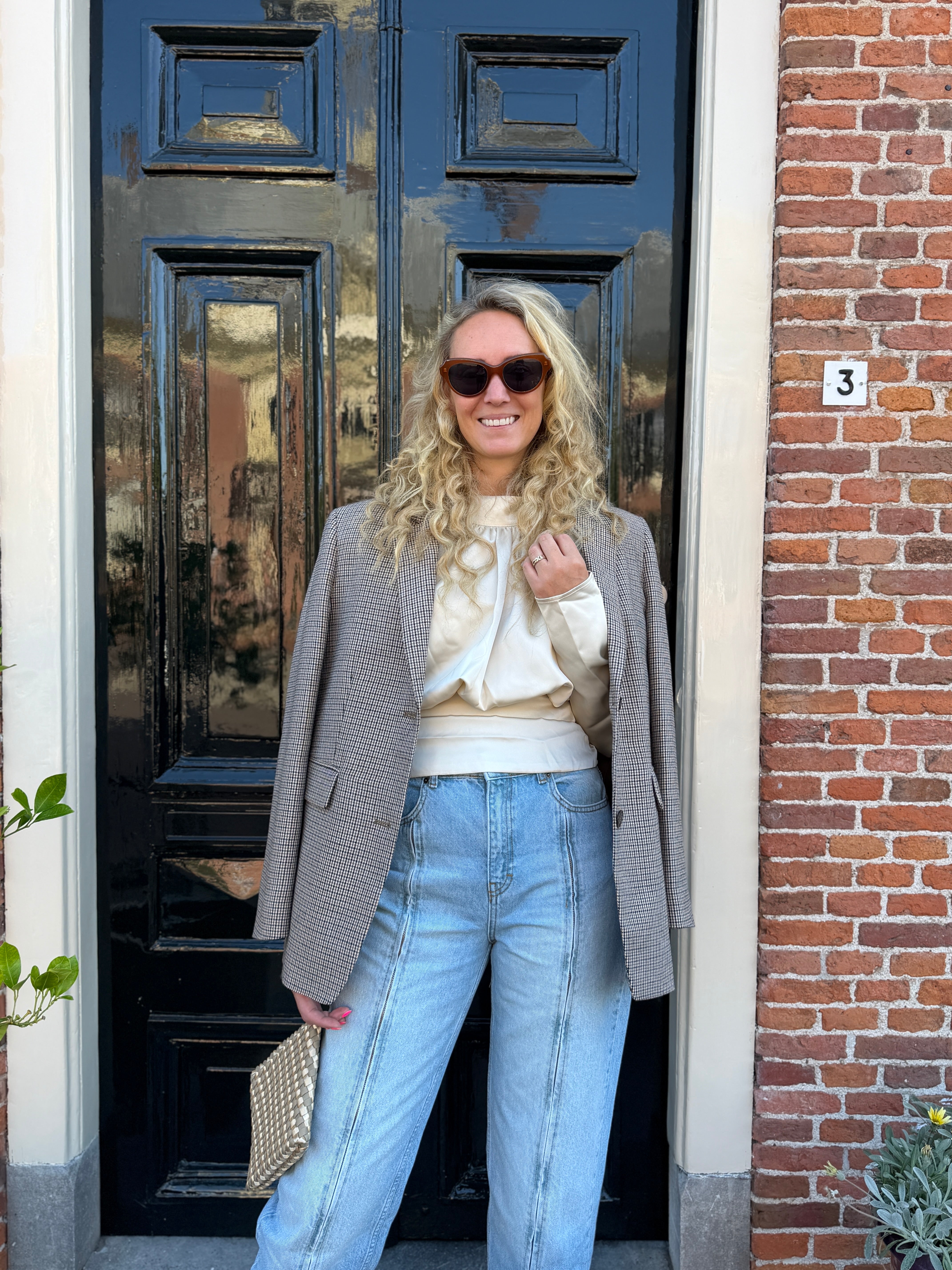 Sorella Boutique