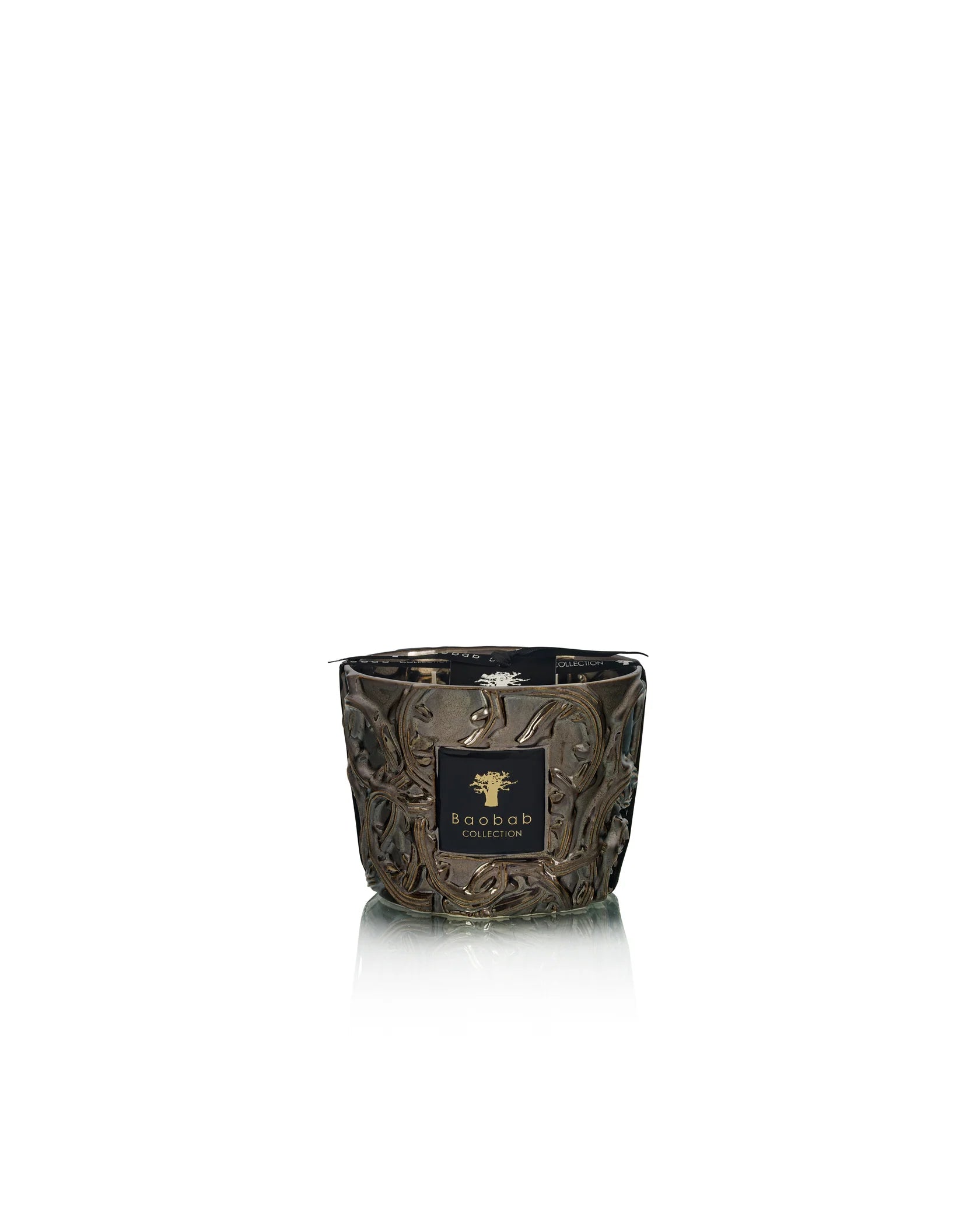 Candle Brame Cernunnos
