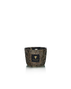 Sorella Boutique