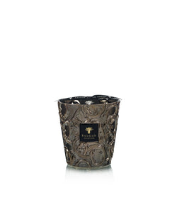 Image of Candle Brame Cernunnos