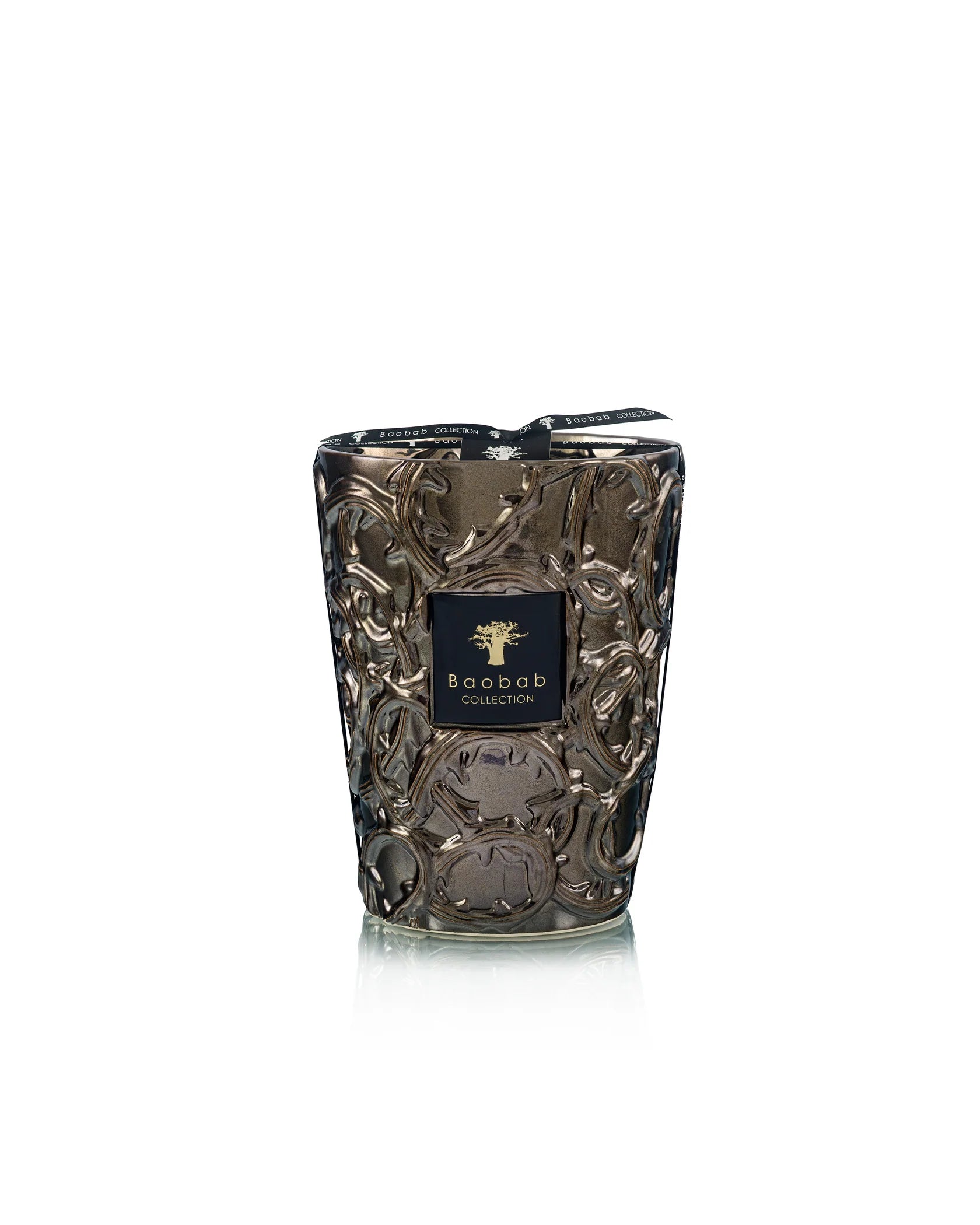 Candle Brame Cernunnos