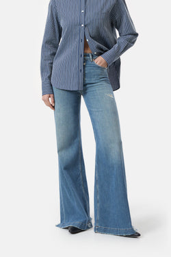 Sorella Boutique