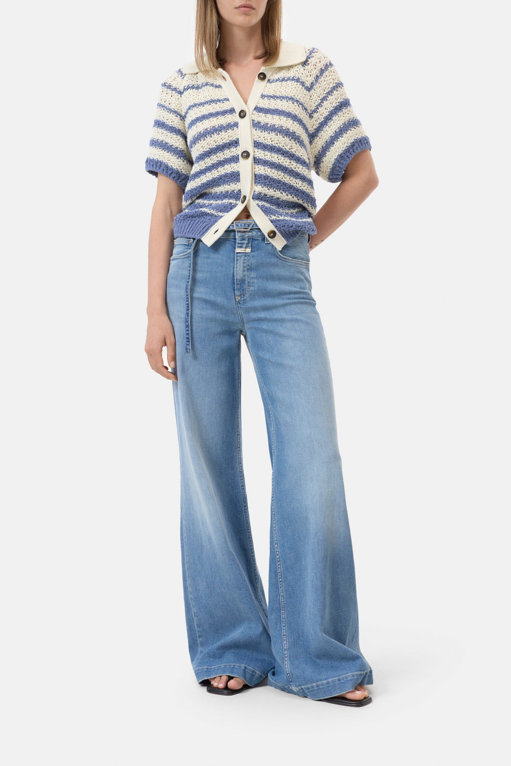 Sorella Boutique