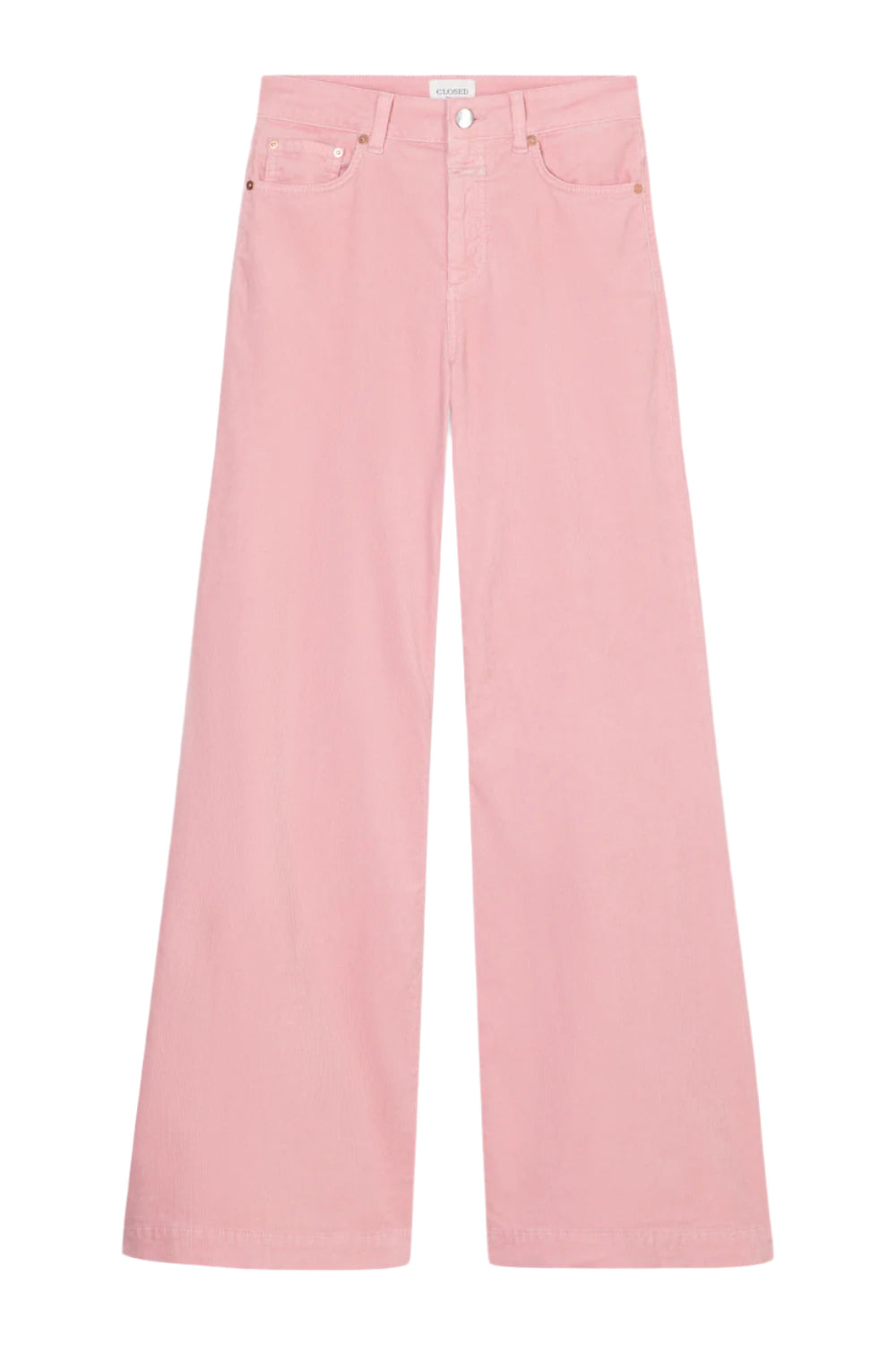 Sorella Boutique