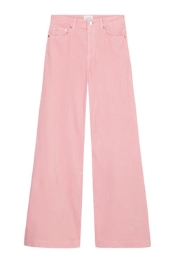 Sorella Boutique