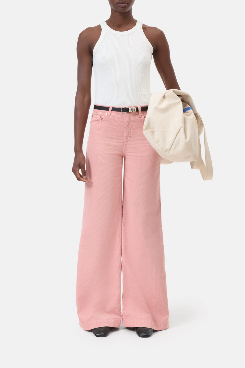 Sorella Boutique
