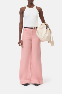 Sorella Boutique
