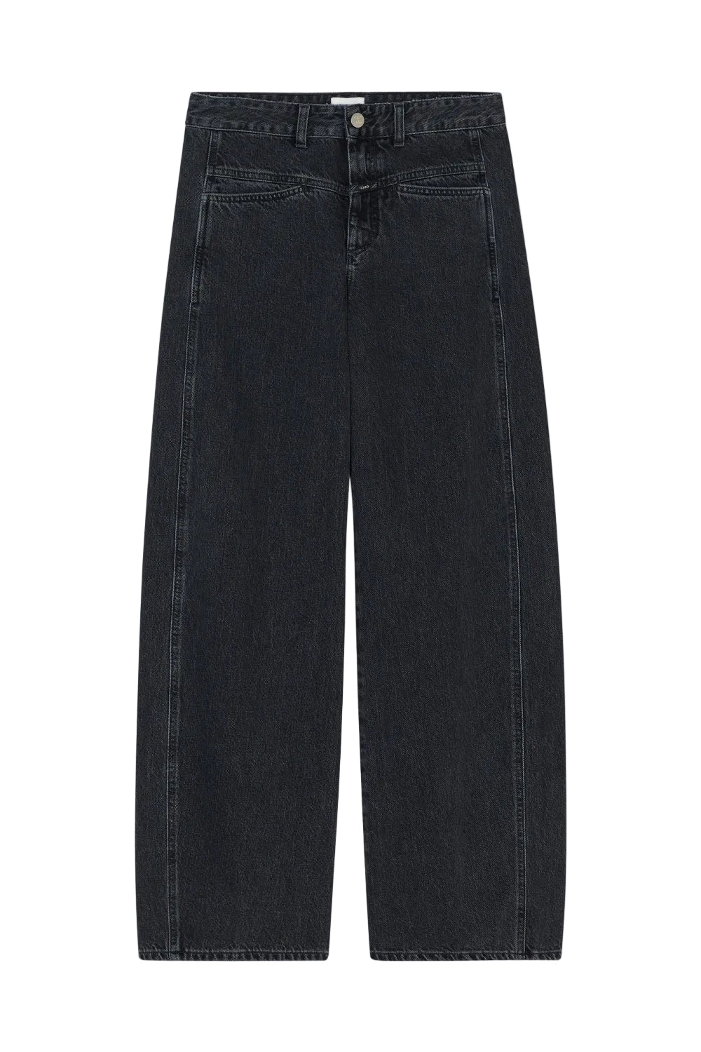 Image of Tori-X dark grey/black