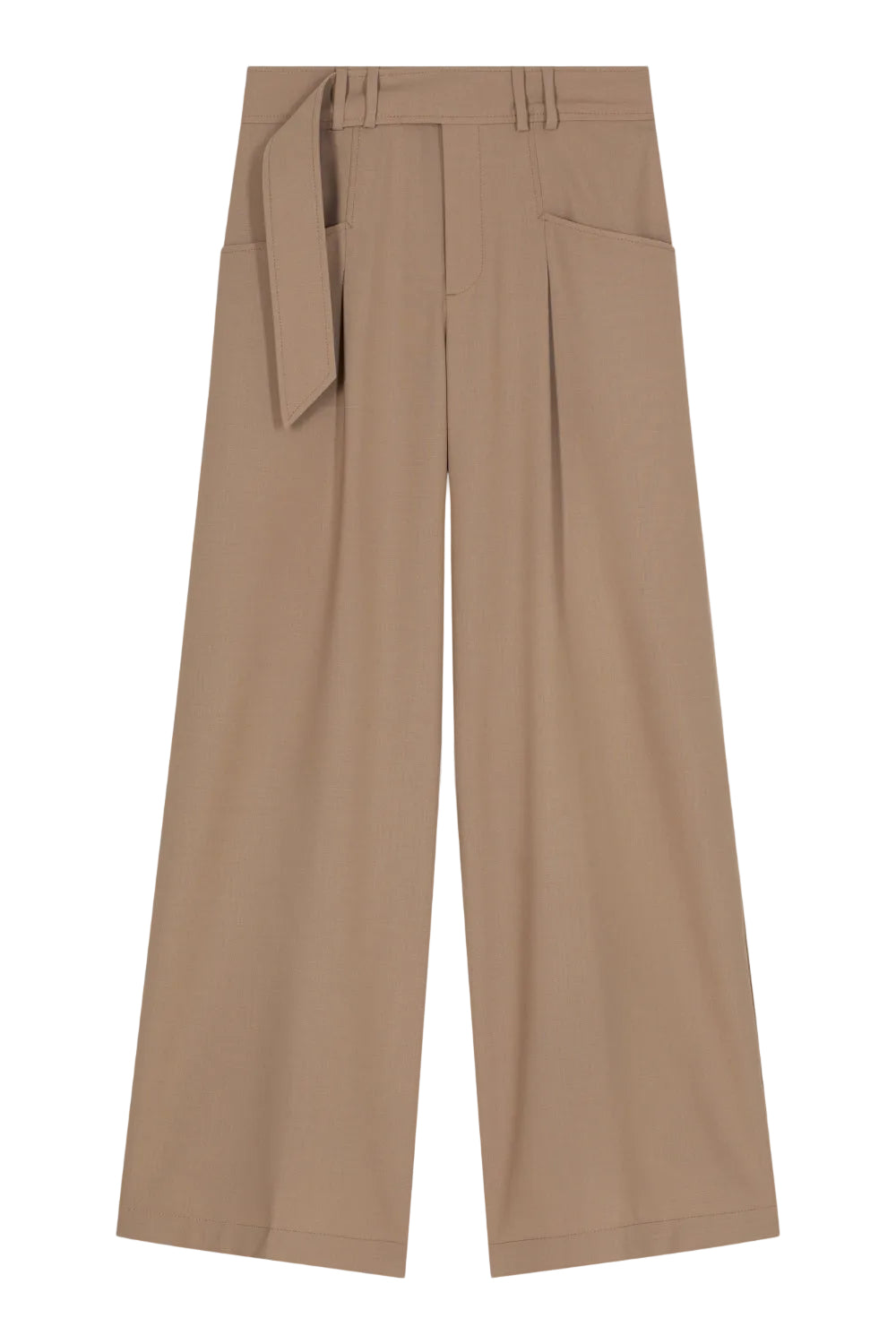 Sorella Boutique