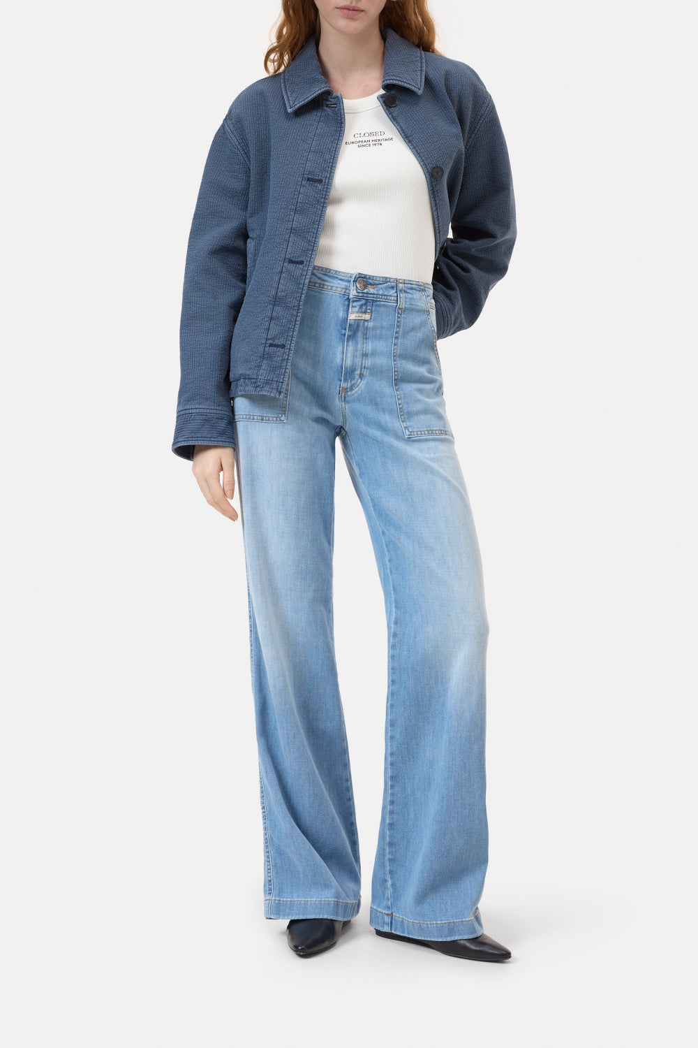 Sorella Boutique
