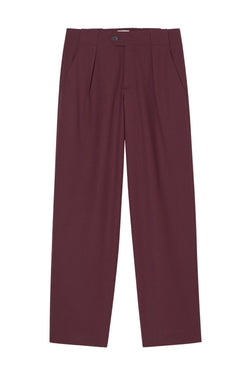 Sorella Boutique