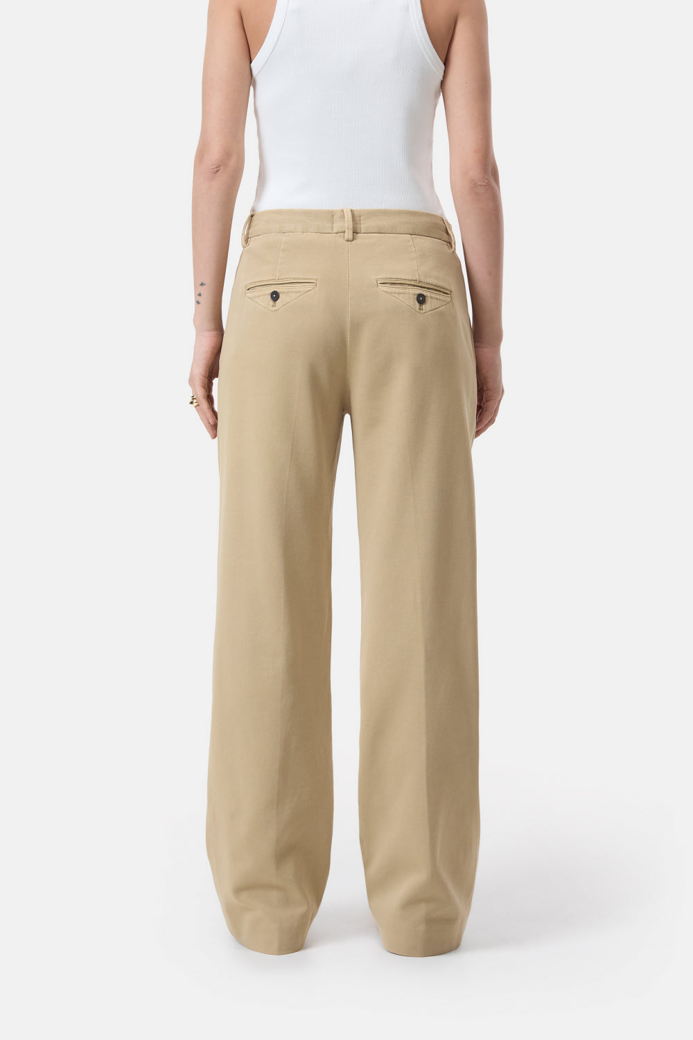 Jurdy urban beige