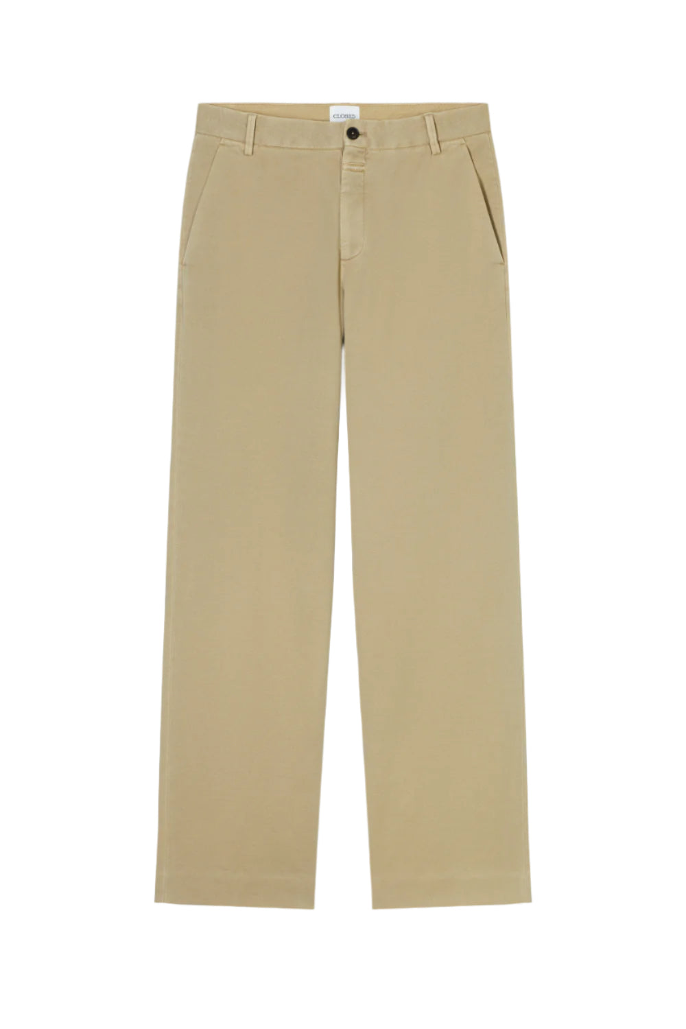 Jurdy urban beige