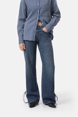 Sorella Boutique