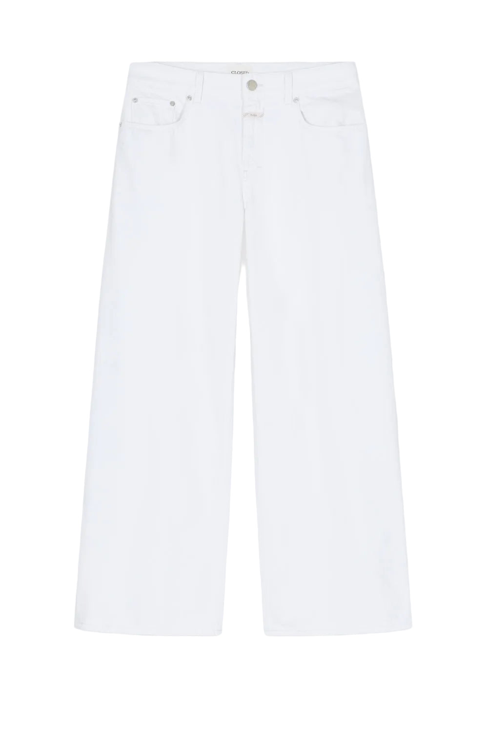Jailya ivory lengte 34