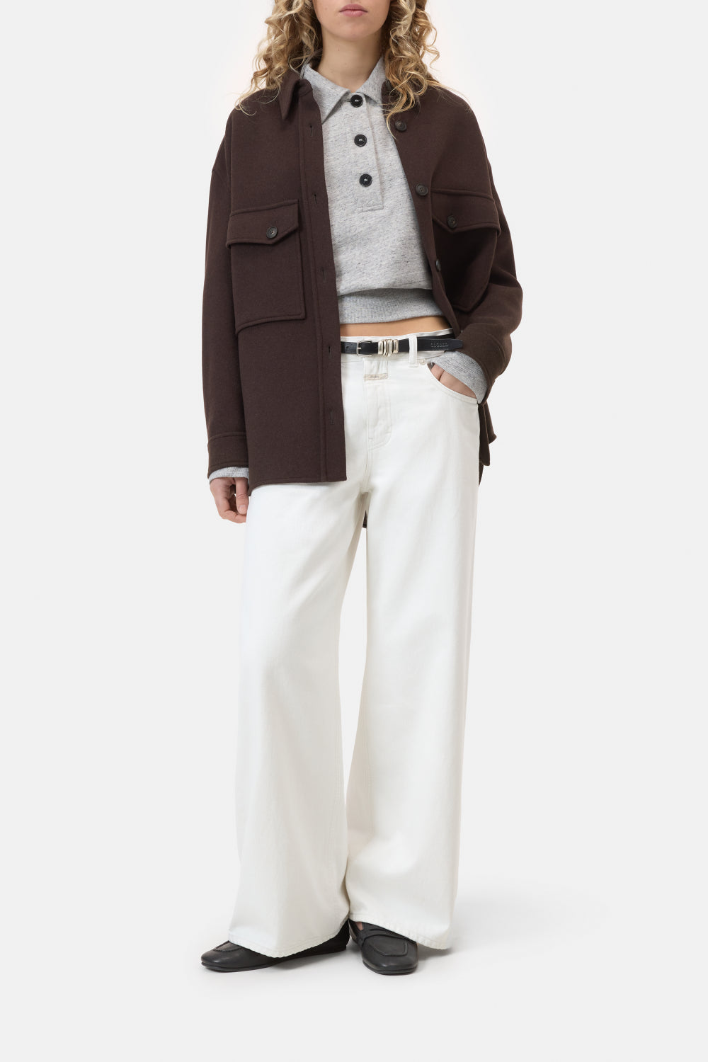 Sorella Boutique