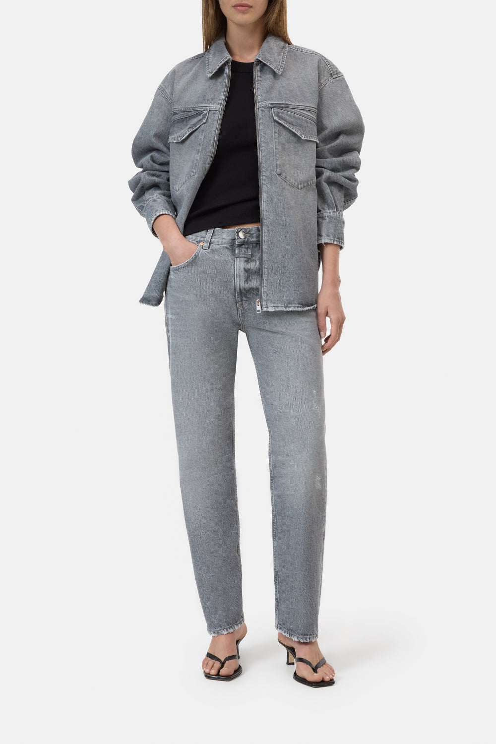 Sorella Boutique