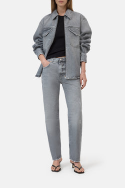 Sorella Boutique