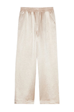 Image of Pants Winona