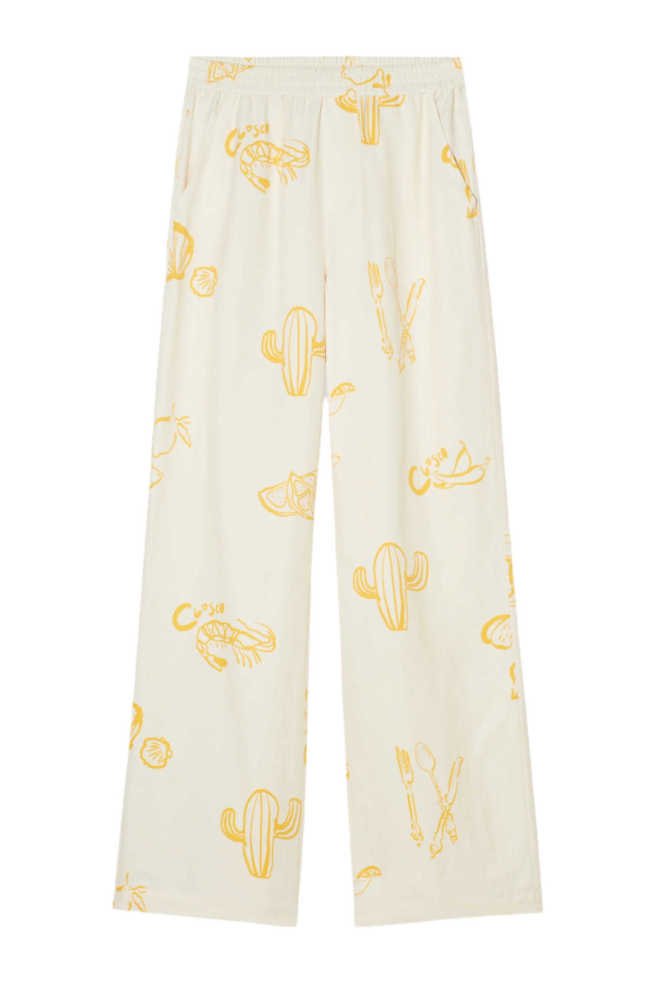 Sorella Boutique