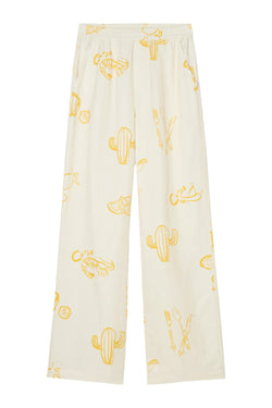 Sorella Boutique