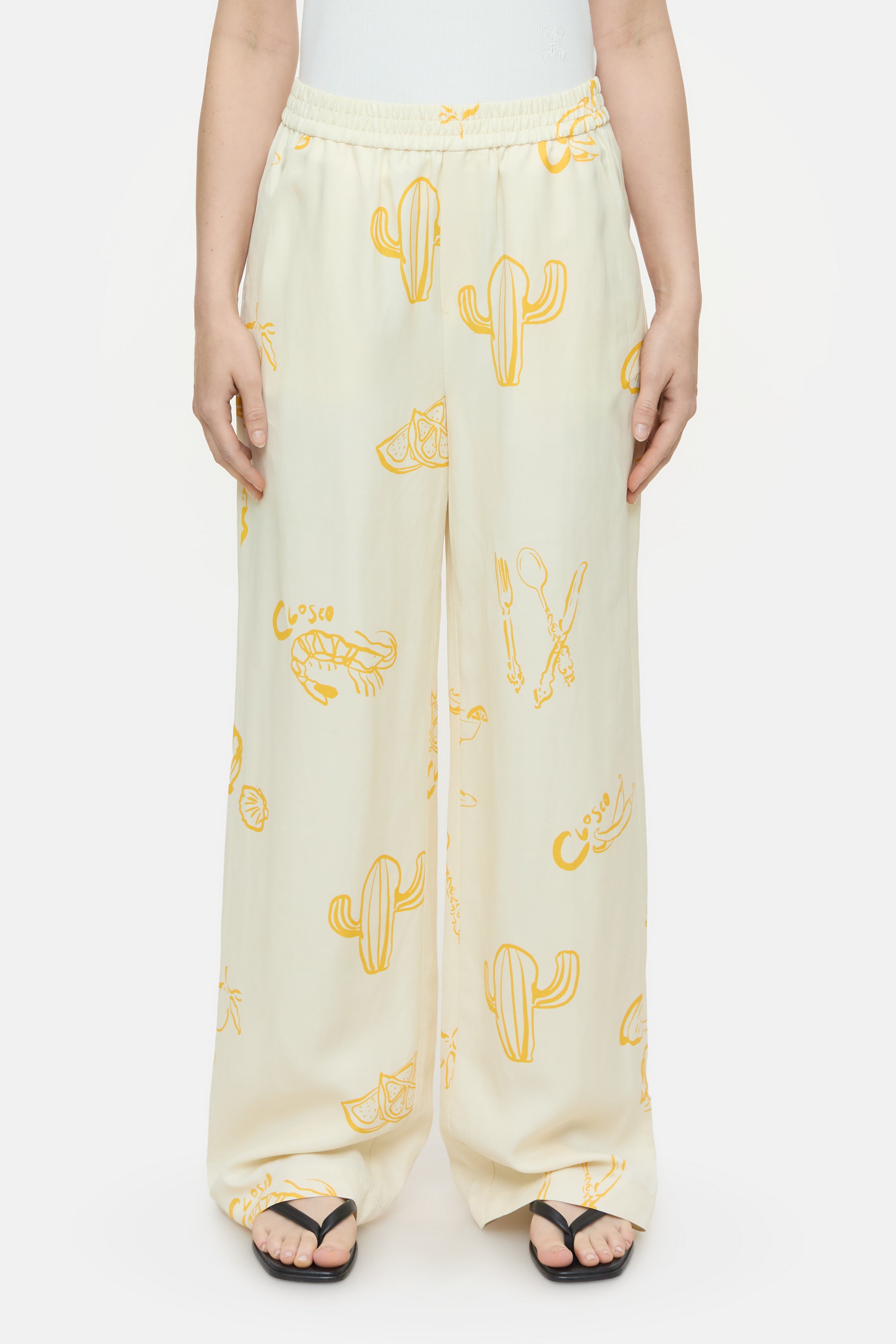 Sorella Boutique