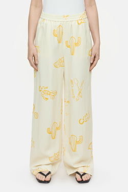 Sorella Boutique